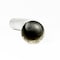 Heavy Duty Mfg Exhaust Elbow, 11-400-998A 11-400-998A - alternate 8